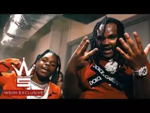 42 Dugg – Mwbl (feat. Tee Grizzley)